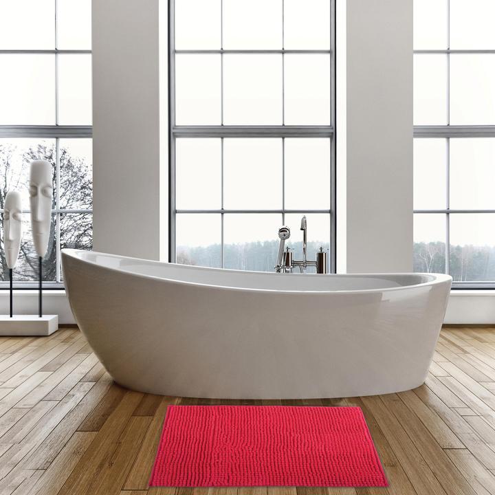 Image du produit MSV Chenille (40 x 60 cm)