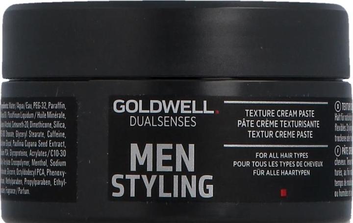 Immagine prodotto Goldwell Doppio senso (Pasta per capelli, 100 ml)