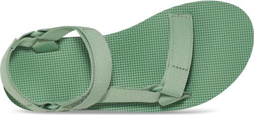 Actual product image Teva Midform Universal (39)
