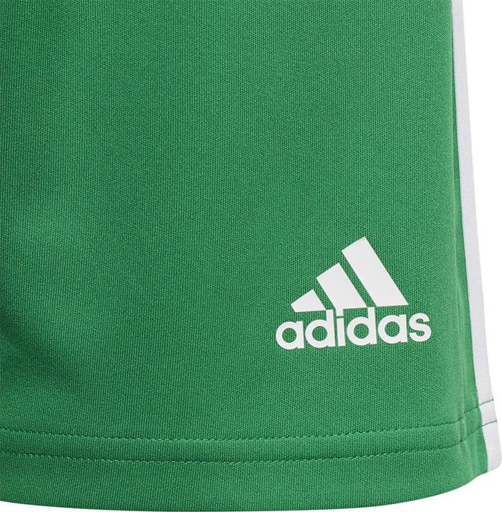 Actual product image adidas Squadra 21 Short Children (164)