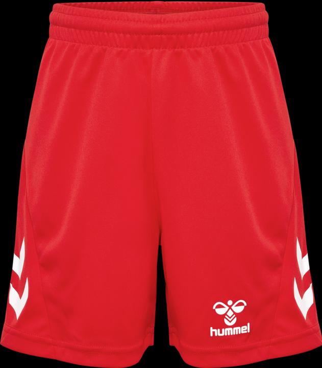 Immagine prodotto hummel hmlLOGO SET KIDS (128)