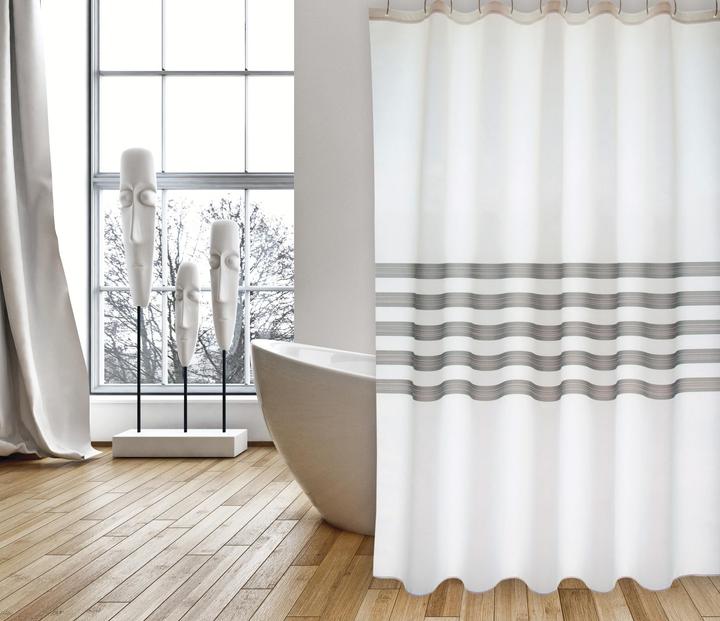 Actual product image MSV Texa (180 x 200 cm)