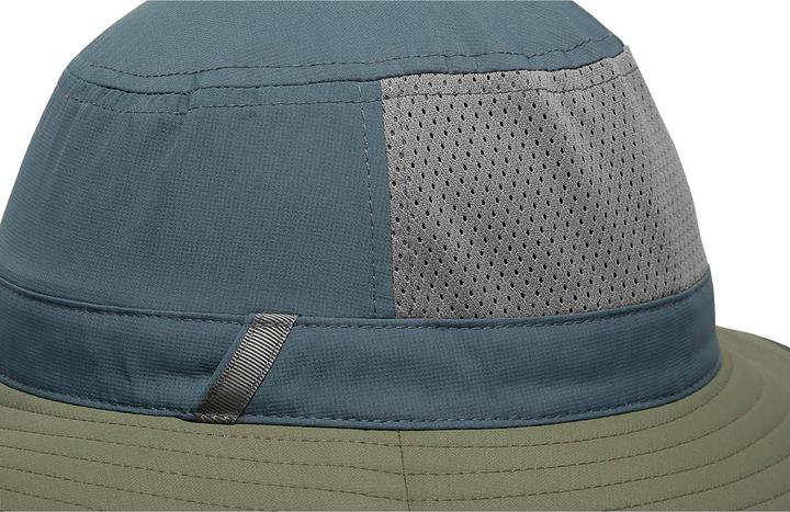 Produktbild Sunday Afternoons Brushline Bucket (S/M)