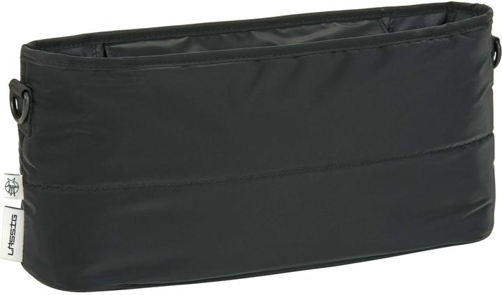 Produktbild Lässig Kinderwagentasche Organizer