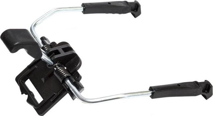 Immagine prodotto Rottefella Freedride NTN Freedride Ski Brake 125mm (Sci Freeride)