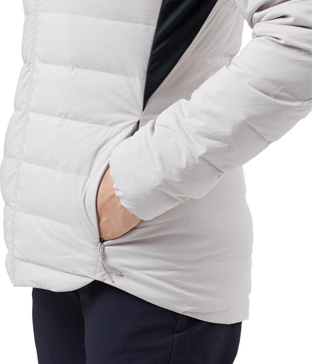 Actual product image Odlo Ascent N-Thermic (M)