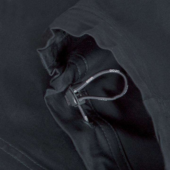 Immagine prodotto Ocun Pantaloni organici Drago (S)