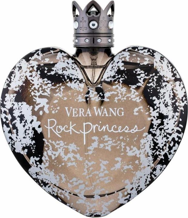 Vera Wang Skirt Princess (Eau de toilette, 100 ml)