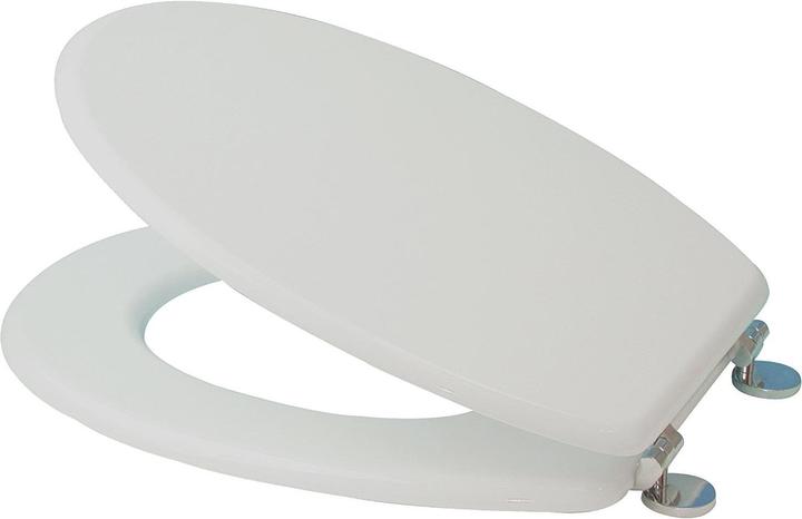 Actual product image MSV University
