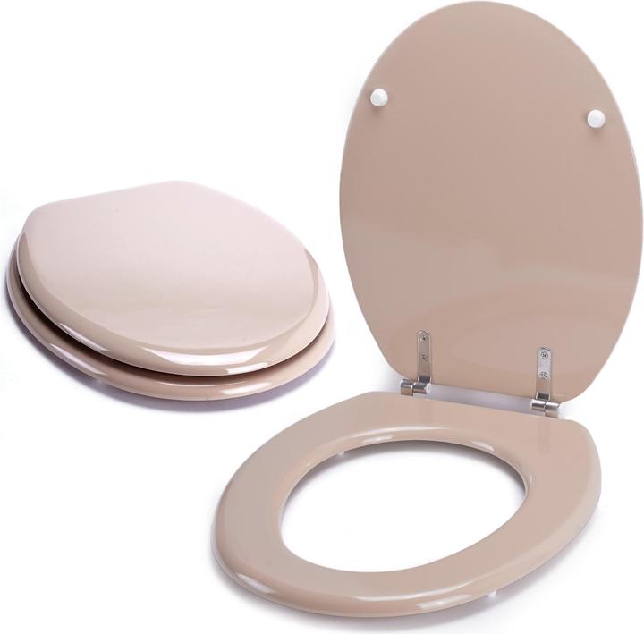 Actual product image MSV University