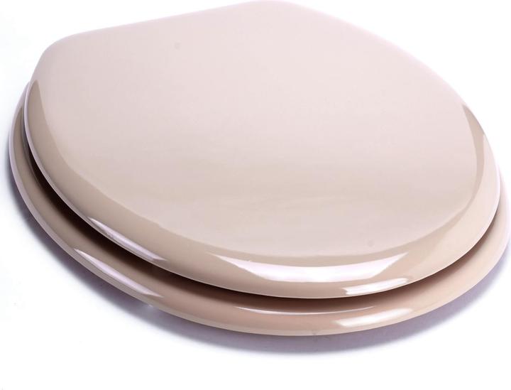 Actual product image MSV University
