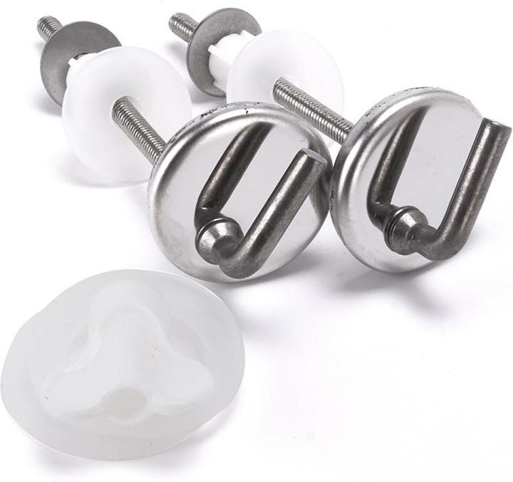 Actual product image MSV University