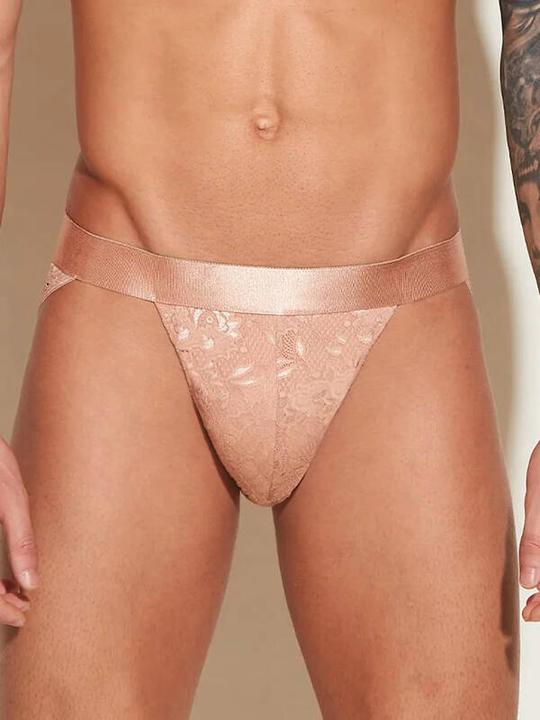 Image du produit Cosabella Sports Brief (L)