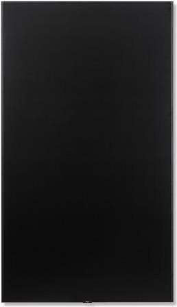 Produktbild NEC M981 98IN M SERIES LARGE FORMAT (3840 x 2160 Pixel, 98")