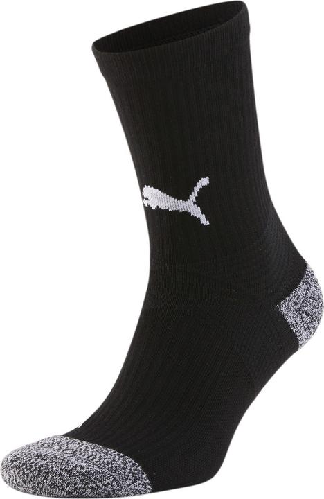 Puma teamLIGA Training Socks-657270