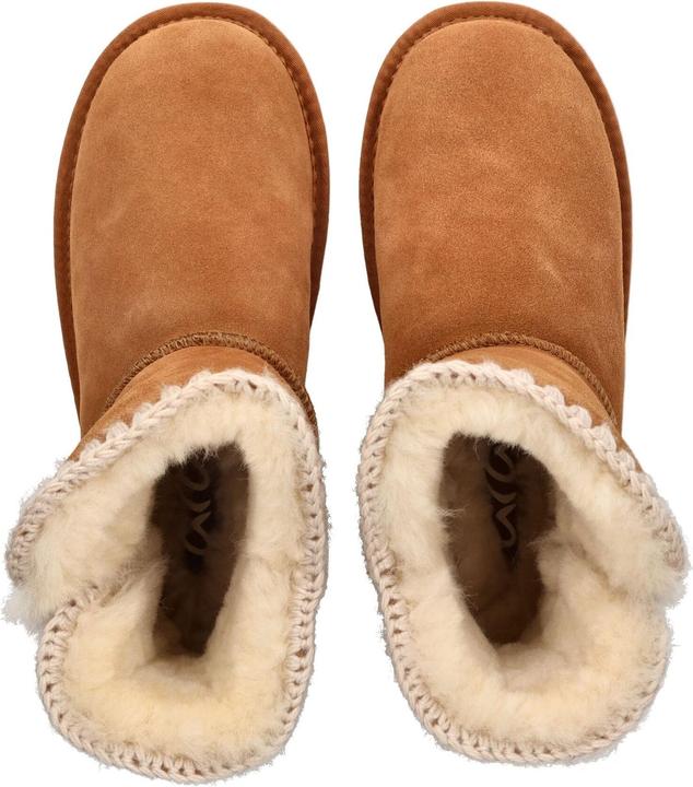 Actual product image Ara Stiefelette (38)