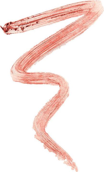 Produktbild Rodial Lip Sculpt Liner (Pink Velvet)