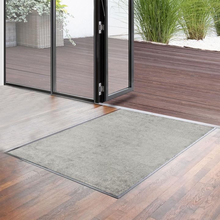 Actual product image Karat Performa doormat (60 x 90 cm)