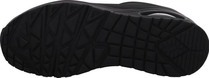 Immagine prodotto Skechers Scarpe da donna con lacci 73690 (42)