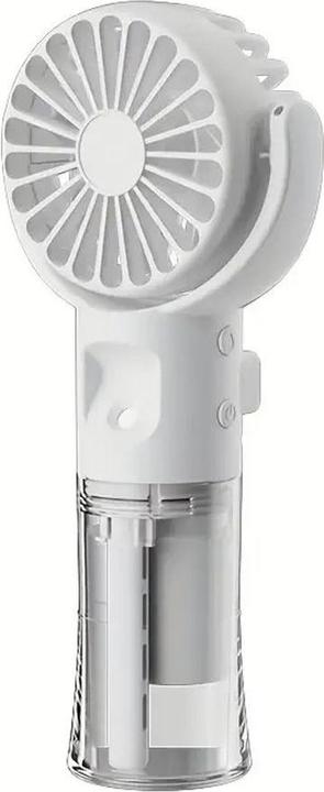 Produktbild Mikamax MM - Mini Mist Fan