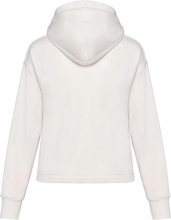 Image du produit Native Spirit - Veste à capuche - Femme (36 D)
