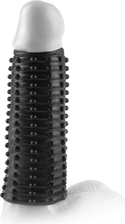 Actual product image Pipedream Fxtm