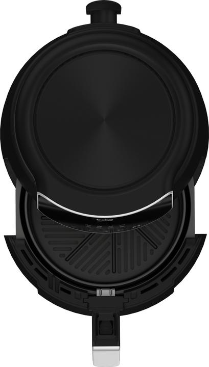 Produktbild Beko Heissluftfritteuse FRL 2244 B