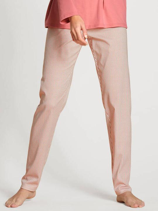 Produktbild Calida Midsummer Dreams (M)