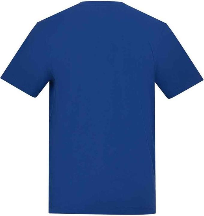 Actual product image Awdis Unisex Adult 150 T-Shirt (XL)