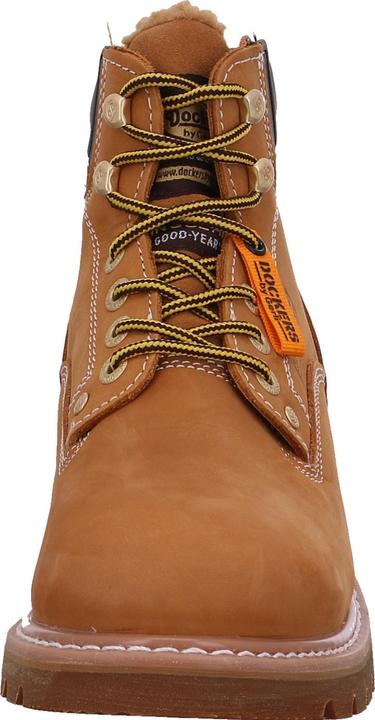 Immagine prodotto Dockers Stivaletto (42)