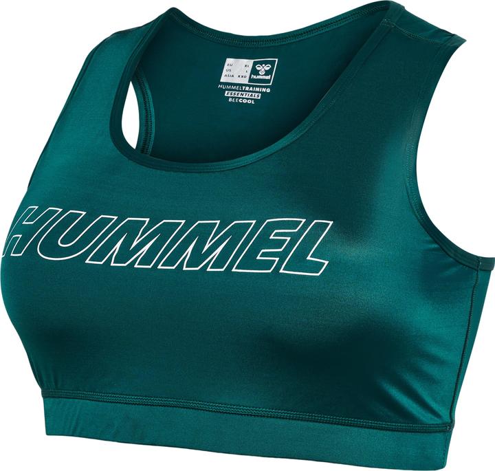 Deepteal