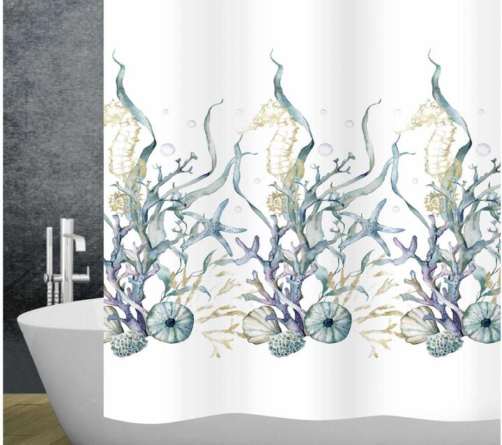 Produktbild Diaqua Marina (180 x 200 cm)