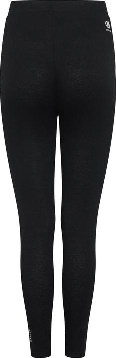 Image du produit Dare2b - Ensemble thermique EXCHANGE - Femme (44 D)