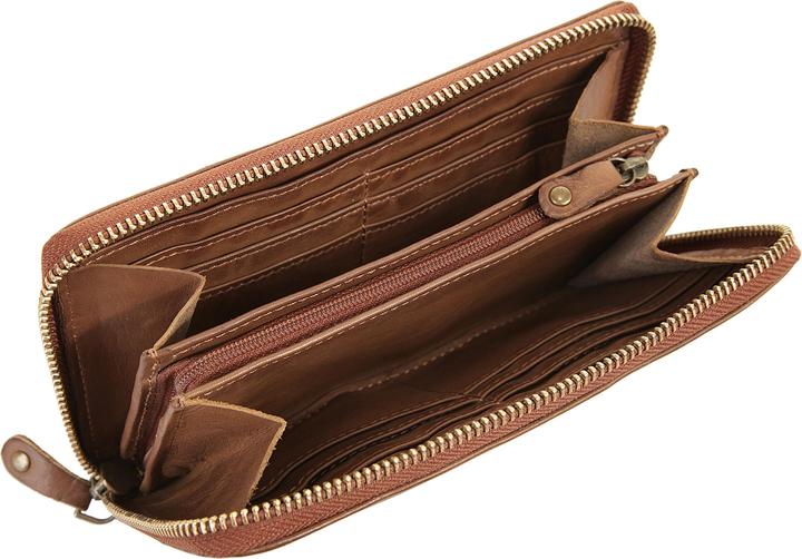 Image du produit Harolds Bourse sous-marine Rv