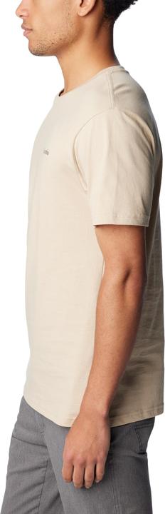 Produktbild Columbia CSC Basic Logo™ Short Sleeve (S)