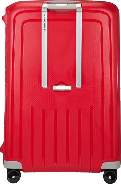 Immagine prodotto Samsonite S'Cure (138 l, XL (da 115l))