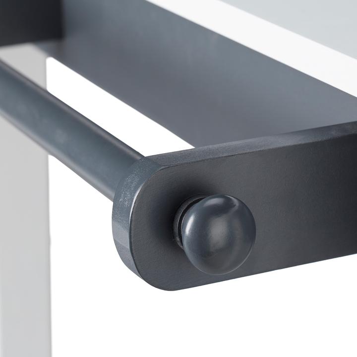 Actual product image Relaxdays Star (Kids table)