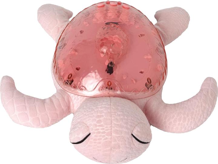 Image du produit Cloud B Tranquil Turtle