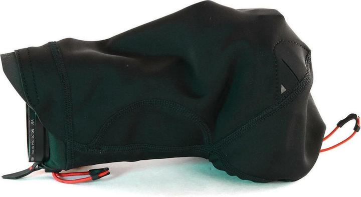 Actual product image Peak Design Shell Large (Camera shoulder bag, 3.15 l)