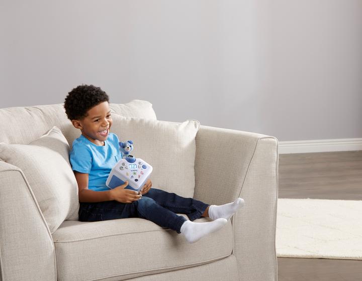 Immagine prodotto VTech V-Story (Tedesco)