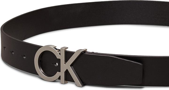 Image du produit Calvin Klein Ceinture (85)