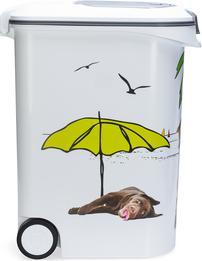 Produktbild Curver PetLife