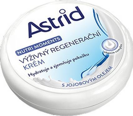 Produktbild L'Oréal Paris Cleansing Balm for Elseve Extraordinary Clay (150 ml)