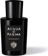 Produktbild Acqua Di Parma Signature Zafferano Eau de Parfum Vapo 20 ml (Eau de Parfum, 20 ml)
