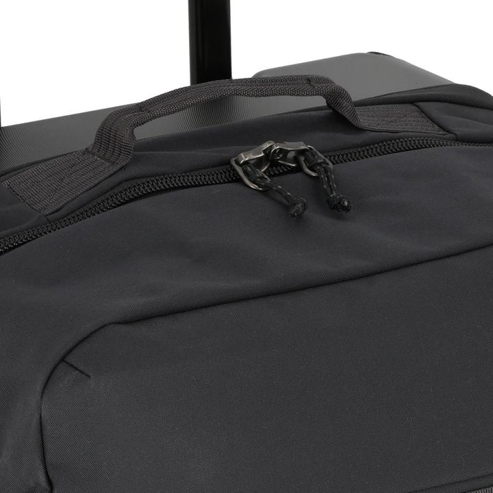 Immagine prodotto Fjällräven Färden Roller 75 Schwarz (75 l, L (90 - 115l))