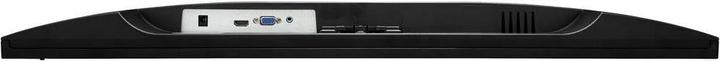 Image du produit Viewsonic VA3209-MH 81,28cm 32pouces 1920x1080 IPS LED moniteur VGA HDMI (1920 x 1080 pixels, 32")