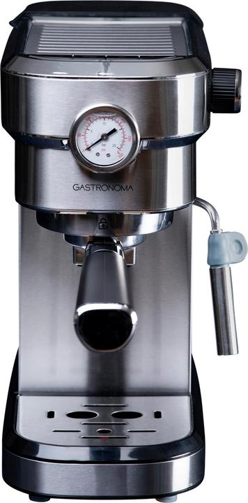 Actual product image Gastronoma 18110001