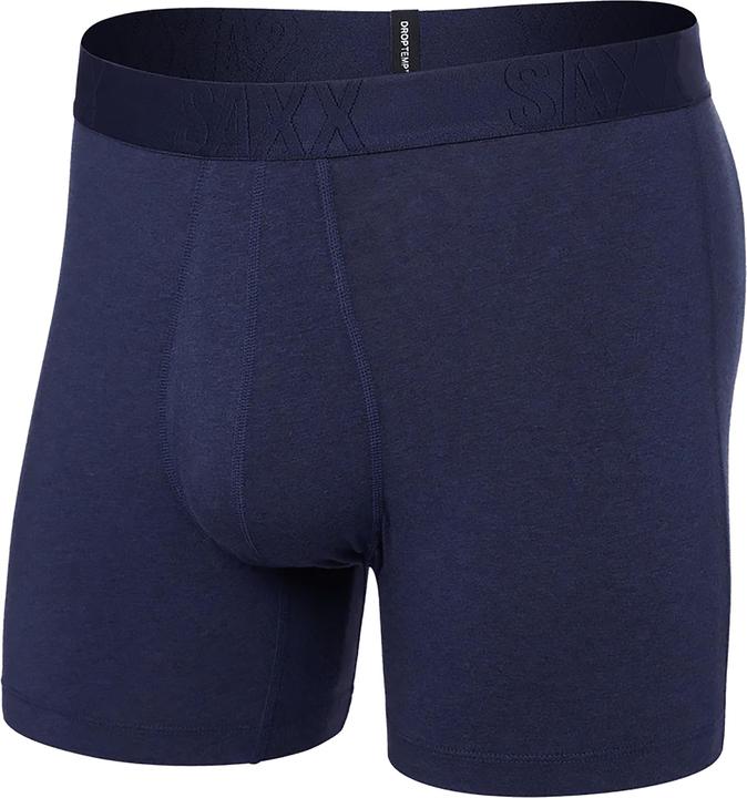 Image du produit SAXX Underwear Droptemp Cooling Cotton (M)
