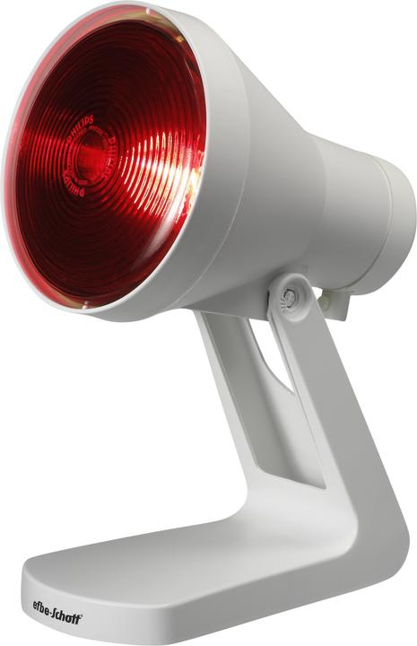 Actual product image Efbe-Schott Sc Ir 812 N (150 W)