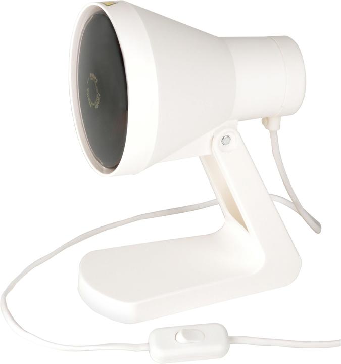 Produktbild Efbe-Schott Sc Ir 812 Zs (150 W)